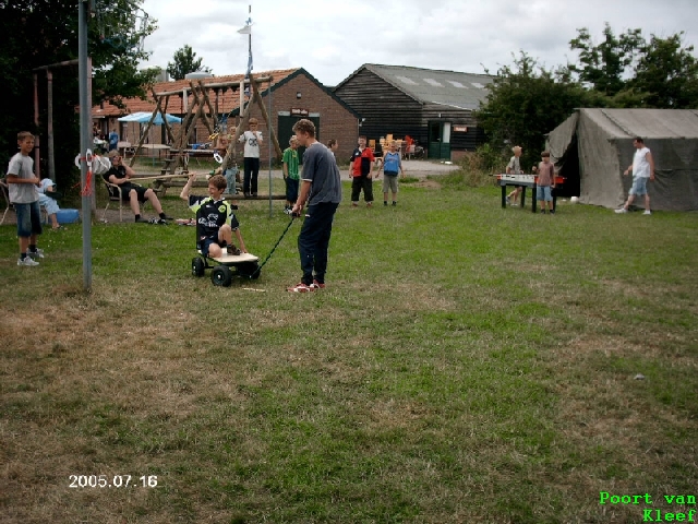 PvK 1.Lager 05   033